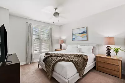 2805 Dulce Lane #1033, Austin, TX 78704 - Photo 13