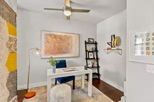 2805 Dulce Ln, Austin, TX 78704 - Photo 5