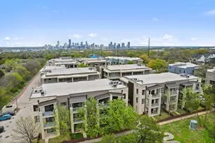 2805 Dulce Ln, Austin, TX 78704 - Photo 29