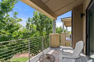 2805 Dulce Ln, Austin, TX 78704 - Photo 5