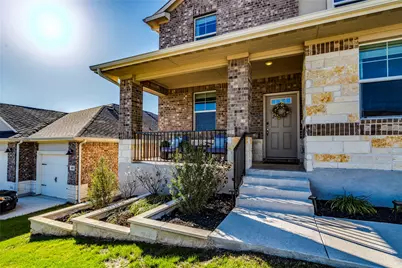 450 Sue Peaks Loop, Dripping Springs, TX 78620 - Photo 7