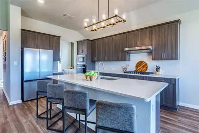 450 Sue Peaks Loop, Dripping Springs, TX 78620 - Photo 1