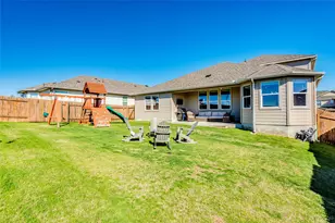 450 Sue Peaks Loop, Dripping Springs, TX 78620 - Photo 37