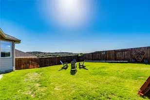 450 Sue Peaks Loop, Dripping Springs, TX 78620 - Photo 5