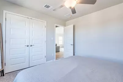 450 Sue Peaks Loop, Dripping Springs, TX 78620 - Photo 33