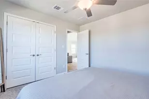 450 Sue Peaks Loop, Dripping Springs, TX 78620 - Photo 33