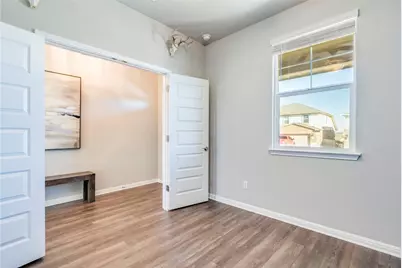 450 Sue Peaks Loop, Dripping Springs, TX 78620 - Photo 27