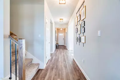 450 Sue Peaks Loop, Dripping Springs, TX 78620 - Photo 7