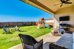 450 Sue Peaks Loop, Dripping Springs, TX 78620 - Photo 35