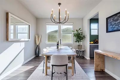 450 Sue Peaks Loop, Dripping Springs, TX 78620 - Photo 3