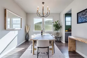 450 Sue Peaks Loop, Dripping Springs, TX 78620 - Photo 3