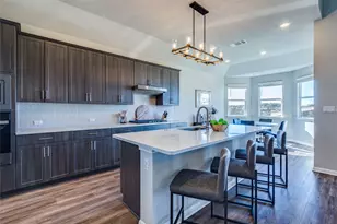 450 Sue Peaks Loop, Dripping Springs, TX 78620 - Photo 11