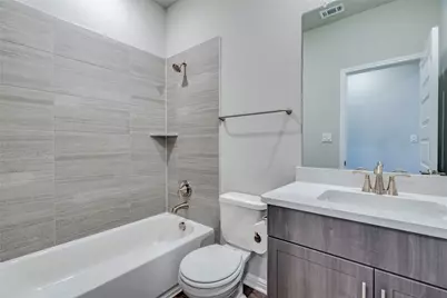 450 Sue Peaks Loop, Dripping Springs, TX 78620 - Photo 25