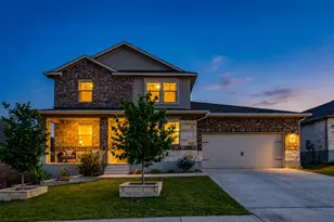450 Sue Peaks Loop, Dripping Springs, TX 78620 - Photo 1