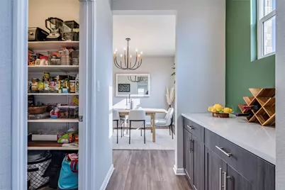 450 Sue Peaks Loop, Dripping Springs, TX 78620 - Photo 9