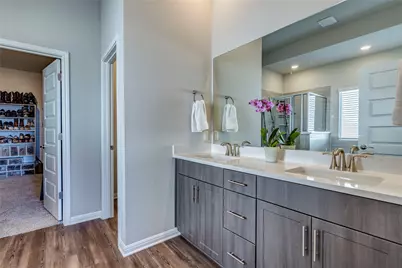 450 Sue Peaks Loop, Dripping Springs, TX 78620 - Photo 19