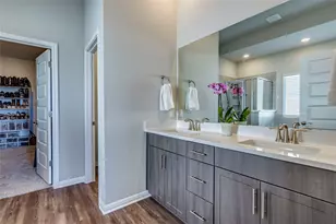 450 Sue Peaks Loop, Dripping Springs, TX 78620 - Photo 19