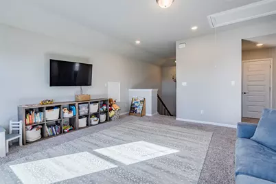 450 Sue Peaks Loop, Dripping Springs, TX 78620 - Photo 29