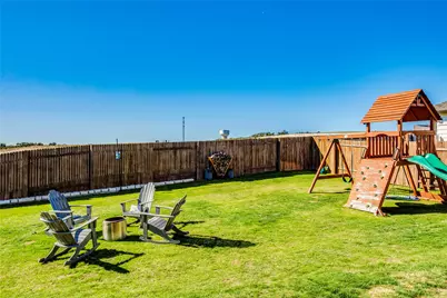 450 Sue Peaks Loop, Dripping Springs, TX 78620 - Photo 37