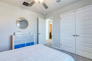 450 Sue Peaks Loop, Dripping Springs, TX 78620 - Photo 31