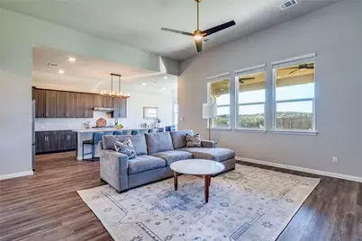 450 Sue Peaks Loop, Dripping Springs, TX 78620 - Photo 15