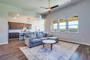 450 Sue Peaks Loop, Dripping Springs, TX 78620 - Photo 15