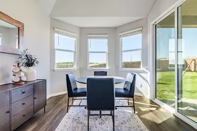 450 Sue Peaks Loop, Dripping Springs, TX 78620 - Photo 13