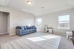 450 Sue Peaks Loop, Dripping Springs, TX 78620 - Photo 27