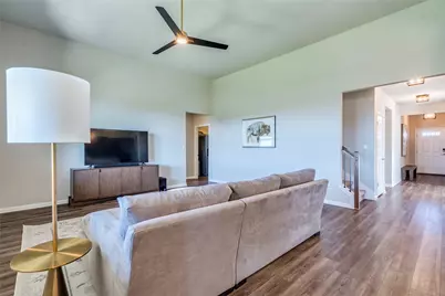 450 Sue Peaks Loop, Dripping Springs, TX 78620 - Photo 17