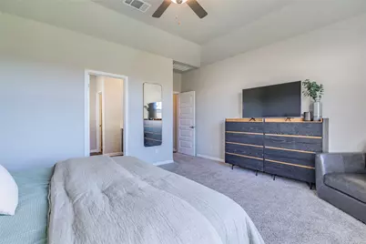 450 Sue Peaks Loop, Dripping Springs, TX 78620 - Photo 19