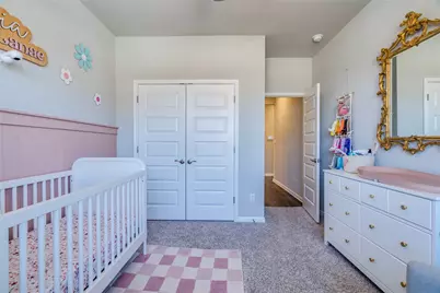 450 Sue Peaks Loop, Dripping Springs, TX 78620 - Photo 23