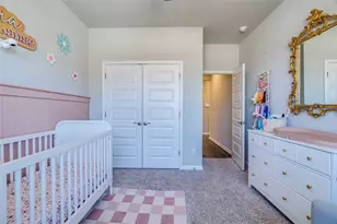 450 Sue Peaks Loop, Dripping Springs, TX 78620 - Photo 23