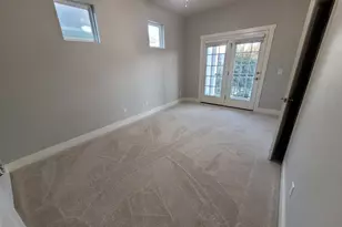 2404 Vintage Stave Rd, Austin, TX 78748 - Photo 21