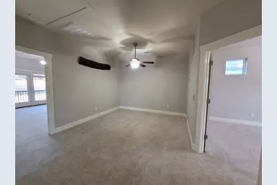 2404 Vintage Stave Road #102, Austin, TX 78748 - Photo 19