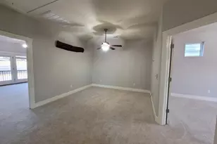 2404 Vintage Stave Rd, Austin, TX 78748 - Photo 19