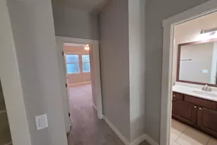 2404 Vintage Stave Rd, Austin, TX 78748 - Photo 25