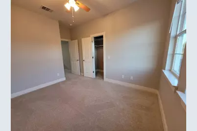 2404 Vintage Stave Road #102, Austin, TX 78748 - Photo 27