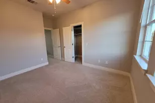 2404 Vintage Stave Rd, Austin, TX 78748 - Photo 27