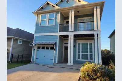 2404 Vintage Stave Road #102, Austin, TX 78748 - Photo 1