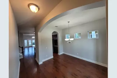 2404 Vintage Stave Road #102, Austin, TX 78748 - Photo 3