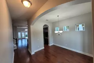 2404 Vintage Stave Rd, Austin, TX 78748 - Photo 3