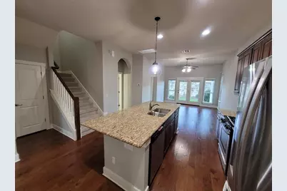 2404 Vintage Stave Road #102, Austin, TX 78748 - Photo 9