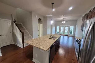 2404 Vintage Stave Rd, Austin, TX 78748 - Photo 9