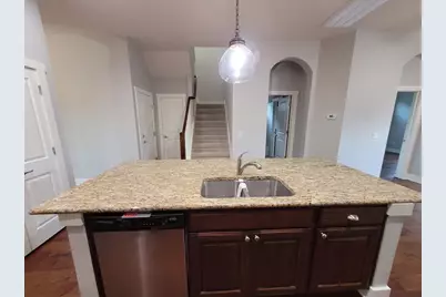 2404 Vintage Stave Road #102, Austin, TX 78748 - Photo 7