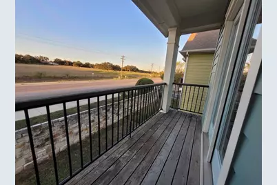2404 Vintage Stave Road #102, Austin, TX 78748 - Photo 35