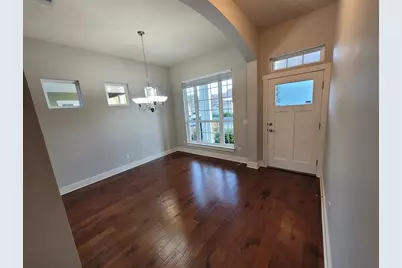 2404 Vintage Stave Road #102, Austin, TX 78748 - Photo 5