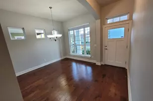 2404 Vintage Stave Rd, Austin, TX 78748 - Photo 5