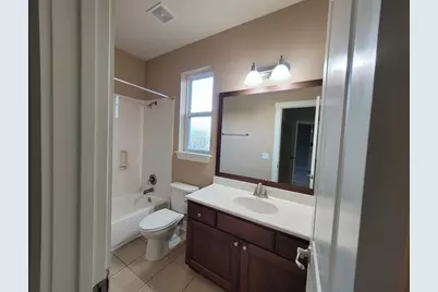 2404 Vintage Stave Road #102, Austin, TX 78748 - Photo 29