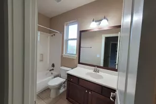 2404 Vintage Stave Rd, Austin, TX 78748 - Photo 29