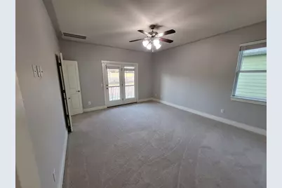 2404 Vintage Stave Road #102, Austin, TX 78748 - Photo 33